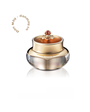 Kem dưỡng tái sinh da Cheongidan Pro Radiant Regenerating Cream