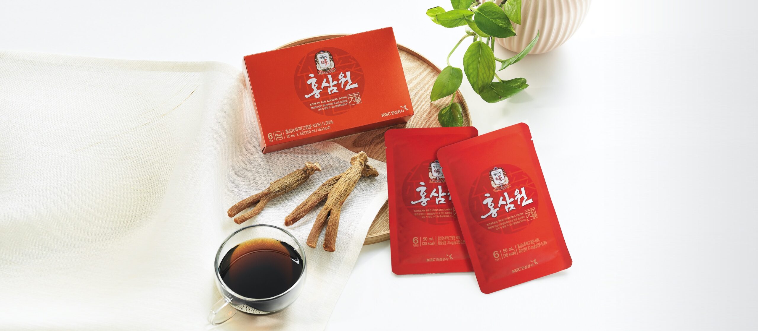 Bao nhiêu tuổi thì uống được sâm ngâm mật ong?