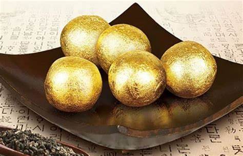 Những Triệu Chứng Thường Gặp Sau Khi Uống Tinh Dầu Thông Đỏ Là Gì?